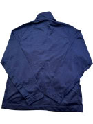 NIKE TRACK JACKET SPORTSWEAR NAVY ΑΝΤΡΙΚΟ PRE OWNED