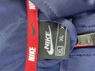 NIKE TRACK JACKET SPORTSWEAR NAVY ΑΝΤΡΙΚΟ PRE OWNED XL