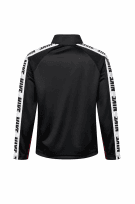 NIKE TRACK JACKET SPORTY ΜΑΥΡΟ ΑΝΤΡΙΚΟ PRE OWNED M