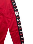 NIKE TRACK JACKET SPORTY RED ΑΝΤΡΙΚΟ PRE OWNED L