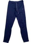 NIKE Training Leggings Sport Μαύρο Γυναικείο S-M