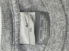 NIKE 00S T SHIRT SPORTY GRIGIO UOMO PRE OWNED XL
