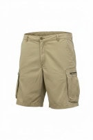 NIKE ΒΕΡΜΟΥΔΑ CARGO UTILITY ΜΠΕΖ ΑΝΤΡΙΚΟ PRE OWNED XXL