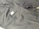 90s NOBLEMANT SUIT CLASSIC GREY MEN PRE OWNED XL