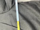 90s NOBLEMANT SUIT CLASSIC GREY MEN PRE OWNED XL
