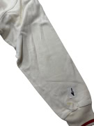NORTH SAILS ΦΟΥΤΕΡ RUGBY STYLE VINTAGE "AUSTRALIA" LOGO ΕΚΡΟΥ ΑΝΔΡΙΚΟ MEDIUM