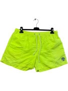 NORTH SAILS ΜΑΓΙΟ ΣΟΡΤΣ SPORTSWEAR ΛΑΧΑΝΙ ΑΝΤΡΙΚΟ PRE OWNED XL