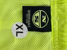 NORTH SAILS ΜΑΓΙΟ ΣΟΡΤΣ SPORTSWEAR ΛΑΧΑΝΙ ΑΝΤΡΙΚΟ PRE OWNED XL