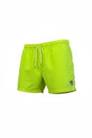 NORTH SAILS ΜΑΓΙΟ ΣΟΡΤΣ SPORTSWEAR ΛΑΧΑΝΙ ΑΝΤΡΙΚΟ PRE OWNED XL