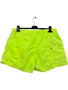 NORTH SAILS ΜΑΓΙΟ ΣΟΡΤΣ SPORTSWEAR ΛΑΧΑΝΙ ΑΝΤΡΙΚΟ PRE OWNED XL