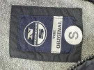 NORTH SAILS ΜΠΟΥΦΑΝ ΑΝΤΙΝΕΡΟ ΜΑΥΡΟ ΑΝΤΡΙΚΟ PRE OWNED S