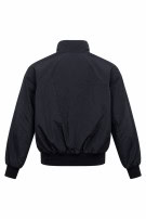 NORTH SAILS ΜΠΟΥΦΑΝ ΑΝΤΙΝΕΡΟ ΜΑΥΡΟ ΑΝΤΡΙΚΟ PRE OWNED S