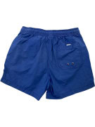 NORTH SAILS SWIM SHORTS SPORTY BLUE ΑΝΤΡΙΚΟ PRE OWNED S