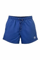 NORTH SAILS SWIM SHORTS SPORTY BLUE ΑΝΤΡΙΚΟ PRE OWNED S