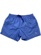 NORTH SAILS SWIM SHORTS SPORTSWEAR BLUE MEN PRE OWNED M