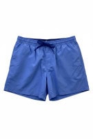 NORTH SAILS SWIM SHORTS SPORTSWEAR BLUE MEN PRE OWNED M