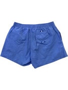 NORTH SAILS SWIM SHORTS SPORTSWEAR BLUE MEN PRE OWNED M