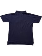 Polo NYPD con logo del Dipartimento di Polizia blu navy da uomo M