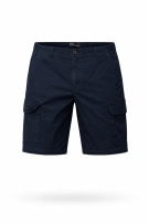 OAKLEY CARGO BERMUDA UTILITY NAVY ΑΝΤΡΙΚΟ PRE OWNED L