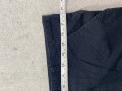 OAKLEY CARGO BERMUDA UTILITY NAVY ΑΝΤΡΙΚΟ PRE OWNED L