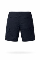OAKLEY CARGO BERMUDA UTILITY NAVY ΑΝΤΡΙΚΟ PRE OWNED L
