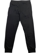 Obey Black Basic Sweatpants Men’s XL