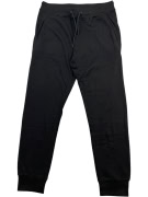 Obey Black Basic Sweatpants Men’s XL