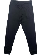 OBEY ΠΑΝΤΕΛΟΝΙ ΦΟΡΜΑΣ CASUAL MINIMAL ΜΑΥΡΟ ΑΝΔΡΙΚΟ L