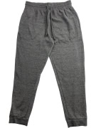 OLD NAVY Pantaloni da tuta casual da uomo grigi L