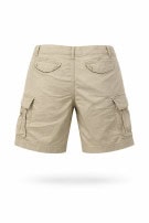OLD NAVY CARGO SHORTS MINIMAL BEIGE ΑΝΤΡΙΚΟ PRE OWNED L