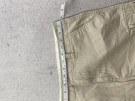 OLD NAVY CARGO SHORTS MINIMAL BEIGE ΑΝΤΡΙΚΟ PRE OWNED L
