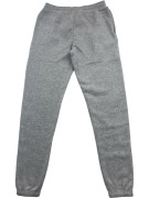 Old Navy Φόρμα Παντελόνι Casual Γκρι Ανδρικό L