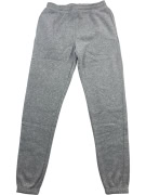 Old Navy Φόρμα Παντελόνι Casual Γκρι Ανδρικό L