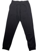 Old Navy Φόρμα Παντελόνι Μαύρο Basic L
