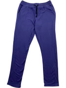 Old Navy Φόρμα Παντελόνι Μωβ Casual Ανδρική L