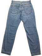 Old Navy Jeans Straight Fit Light Blue Men’s M (W32xL32)