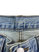 Old Navy Jeans Straight Fit Light Blue Men’s M (W32xL32)