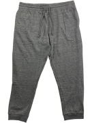 OLD NAVY Παντελόνι Φόρμας Casual Γκρι Unisex XL