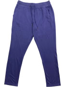 OLD NAVY Παντελόνι Φόρμας Casual Μωβ Unisex L