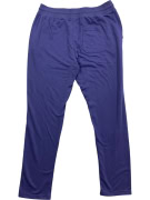 OLD NAVY Παντελόνι Φόρμας Casual Μωβ Unisex L