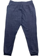 OLD NAVY ΠΑΝΤΕΛΟΝΙ ΦΟΡΜΑΣ JOGGER MELANGE BLUE ΑΝΔΡΙΚΟ L