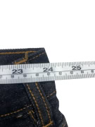 OLD NAVY JEANS CASUAL DARK BLUE MEN'S 6XL (W50)