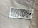 OLD NAVY SHORTS MINIMAL ΚΑΦΕ ΑΝΤΡΙΚΟ PRE OWNED 4XL