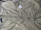 1970s MILITARY UTILITY JUMPSUIT UTILITY OLIVE MENS PRE OWNED XL