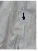ONEILL ΜΑΓΙΟ ΒΕΡΜΟΥΔΑ GRAPHIC ΠΟΛΥΧΡΩΜΟ ΑΝΤΡΙΚΟ PRE OWNED M