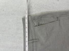 ONEILL SHORTS BEIGE UOMO PRE OWNED XL