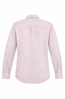 PANINARI SHIRT MINIMAL PINK ΑΝΤΡΙΚΟ PRE OWNED L