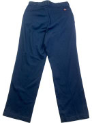 ΠΑΝΤΕΛΟΝΙ CHINO MINIMAL NAVY ΑΝΤΡΙΚΟ PRE OWNED