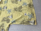 ΠΟΥΚΑΜΙΣΟ HAWAIIAN YELLOW ΑΝΤΡΙΚΟ PRE OWNED L