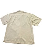 PARADISE SHORES ΠΟΥΚΑΜΙΣΟ HAWAIIAN ΦΥΣΙΚΟ ΑΝΤΡΙΚΟ PRE OWNED XXL